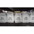 Granulat Harnstoff Dünger N 46% Made in China